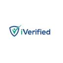 iVerified-Age Verification Services logo